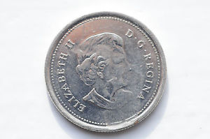 2005-Alberta-25-Cents-With-Large-Strike-Through