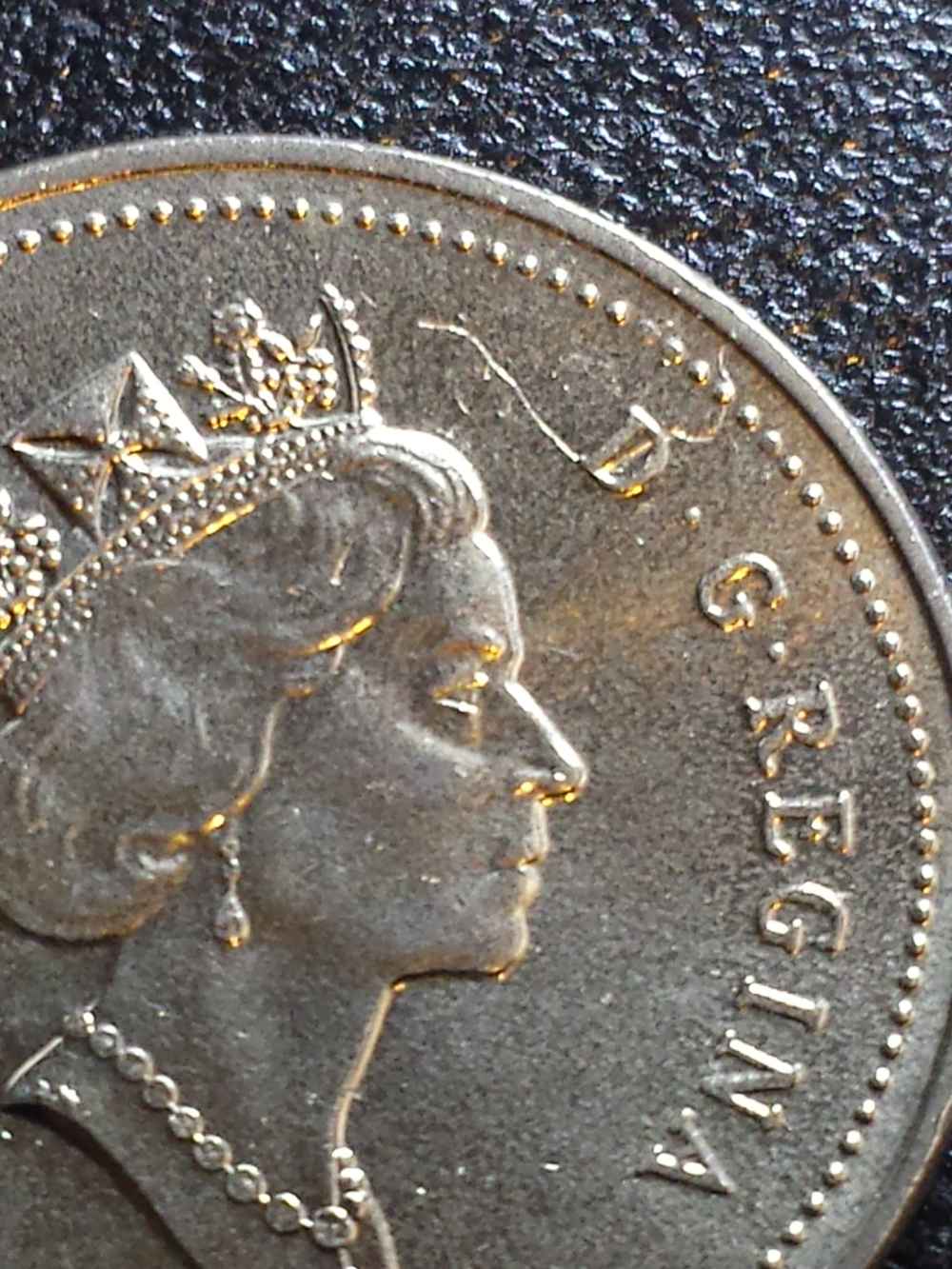 1997-5-Cents-Multiple-Errors