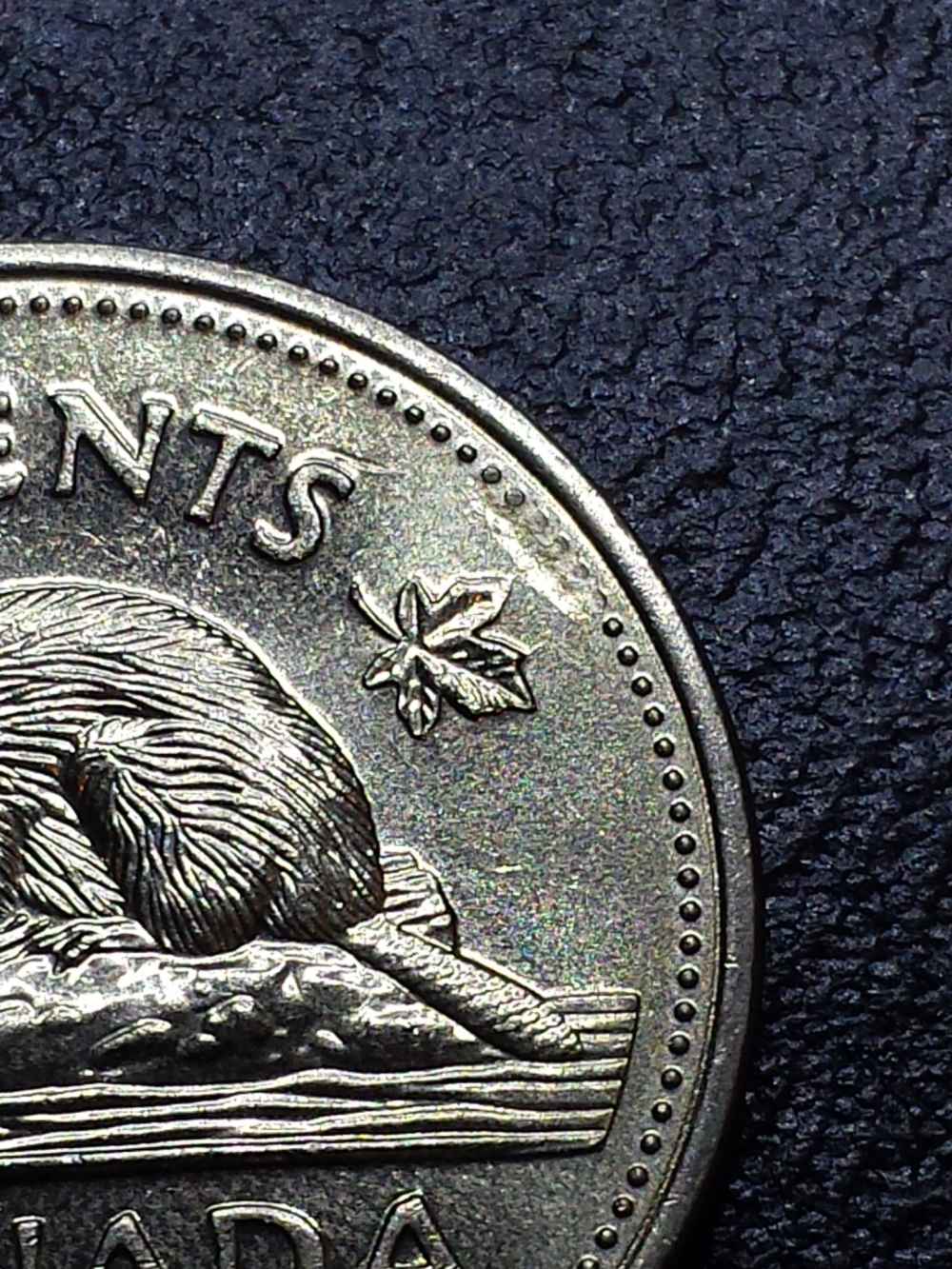 1997-5-Cents-Multiple-Errors