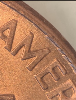 2000-D-LMC-Die-Damage.