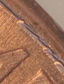 2000-D-LMC-Die-Damage.