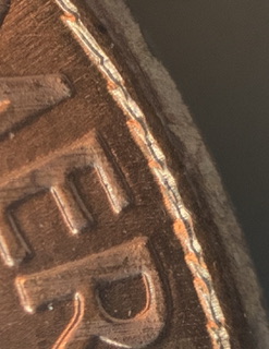 2000-D-LMC-Die-Damage.