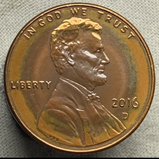 2016-D-Lincoln-Shield-Toned