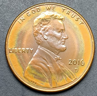 2016-D-Lincoln-Shield-Toned