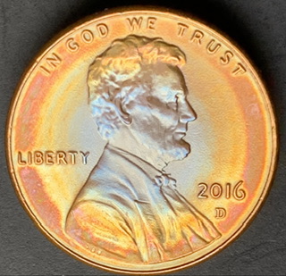 2016-D-Lincoln-Shield-Toned