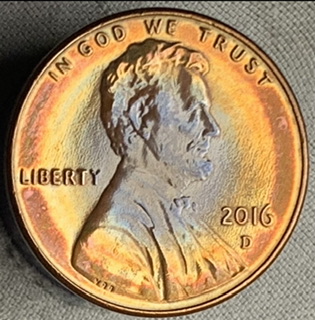 2016-D-Lincoln-Shield-Toned
