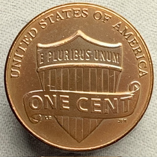 2016-D-Lincoln-Shield-Toned