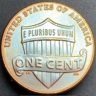 2016-D-Lincoln-Shield-Toned