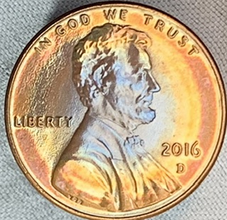 2016-D-Lincoln-Shield-Toned