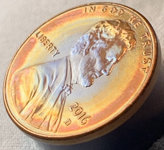 2016-D-Lincoln-Shield-Toned