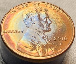 2016-D-Lincoln-Shield-Toned