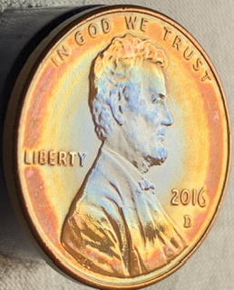 2016-D-Lincoln-Shield-Toned
