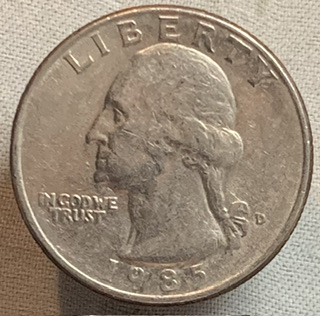 1985-D-Washington-MD?
