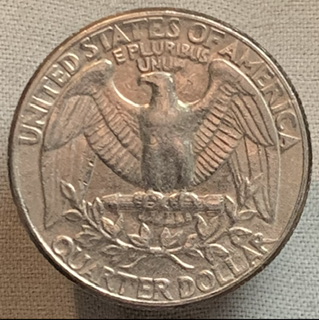 1985-D-Washington-MD?