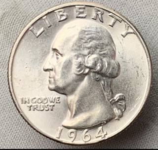 1964-D-Washington.-DDO-+-RPM-?