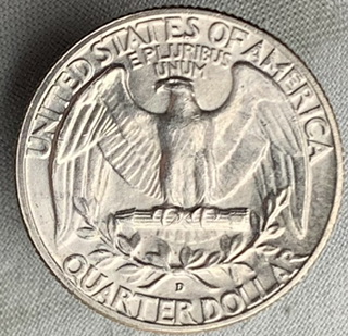 1964-D-Washington.-DDO-+-RPM-?