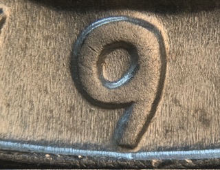 1964-D-Washington.-DDO-+-RPM-?