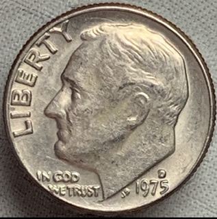 1975-D-Roosevelt-RPM?-Dime