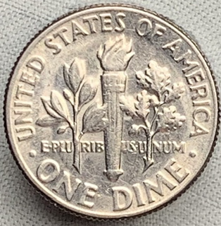 1975-D-Roosevelt-RPM?-Dime