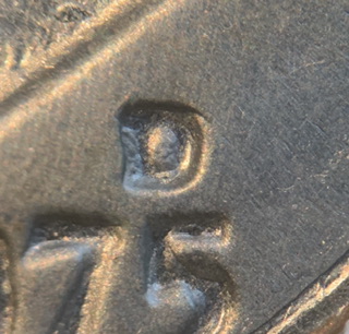 1975-D-Roosevelt-RPM?-Dime