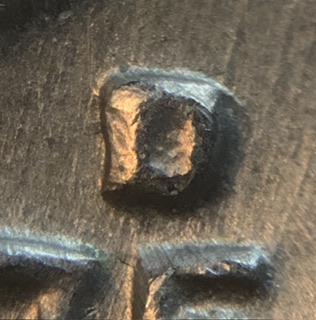 1975-D-Roosevelt-RPM?-Dime