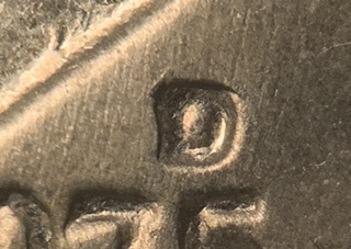 1975-D-Roosevelt-RPM?-Dime