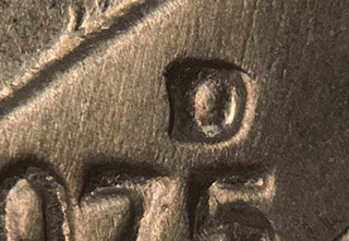 1975-D-Roosevelt-RPM?-Dime