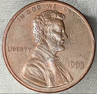 1993-Lincoln-Memorial.-Pre-Cud?