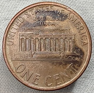 1993-Lincoln-Memorial.-Pre-Cud?
