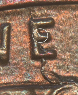 1993-Lincoln-Memorial.-Pre-Cud?