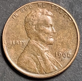 1960-D-SD-Lincoln-Memorial-Cent-DDO