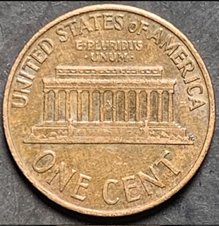 1960-D-SD-Lincoln-Memorial-Cent-DDO