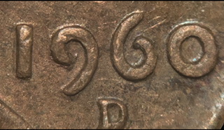 1960-D-SD-Lincoln-Memorial-Cent-DDO