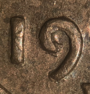 1960-D-SD-Lincoln-Memorial-Cent-DDO
