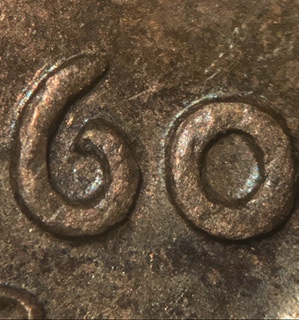 1960-D-SD-Lincoln-Memorial-Cent-DDO