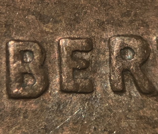 1960-D-SD-Lincoln-Memorial-Cent-DDO