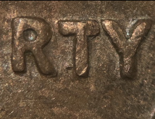 1960-D-SD-Lincoln-Memorial-Cent-DDO