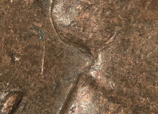 1960-D-SD-Lincoln-Memorial-Cent-DDO
