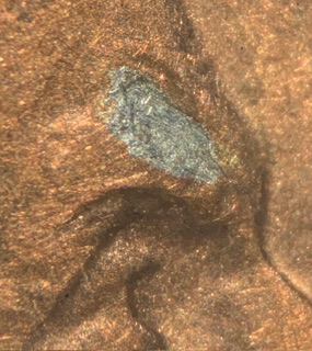 2005-D-Lincoln-Memorial-Cent.-Planchet-Damage