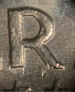1965-Kennedy-Half-DDR