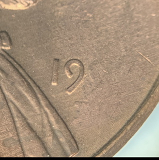 1995?-D-LMC-Grease-Mold-Doubling-?