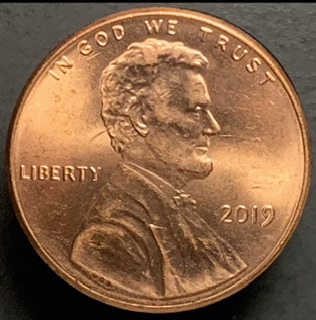 2019-Lincoln-Shield-Cent.-DDR
