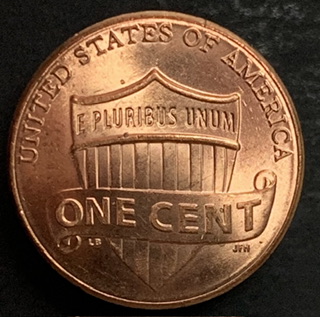 2019-Lincoln-Shield-Cent.-DDR