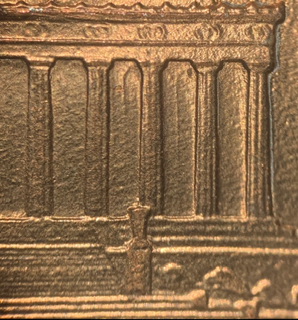 1992-D-Lincoln-Memorial-Cent.-DDR?
