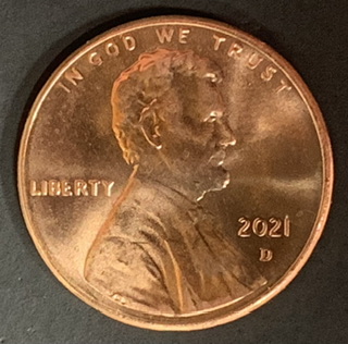 2021-D-Lincoln-Shield-Cent-DDR?