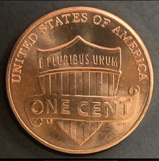 2021-D-Lincoln-Shield-Cent-DDR?