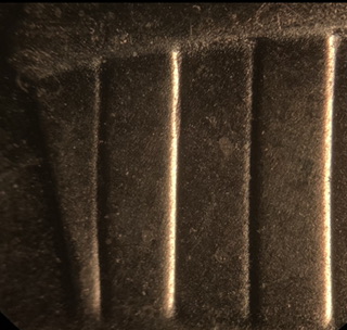 2021-D-Lincoln-Shield-Cent-DDR?
