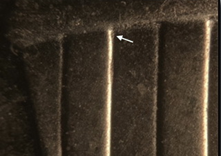 2021-D-Lincoln-Shield-Cent-DDR?