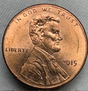 2015-Lincoln-Shield-Cent.-DDR