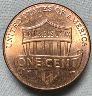 2015-Lincoln-Shield-Cent.-DDR